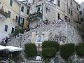 LIGURIAMTB13 (228)